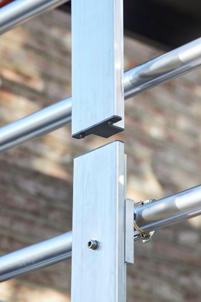 Afbeelding - https-www-ez-catalog-nl-Asset-95eadd5ccd94488ba6a83568e79d8ce9-ImageFullSize-Shuttle-S-009-jpg